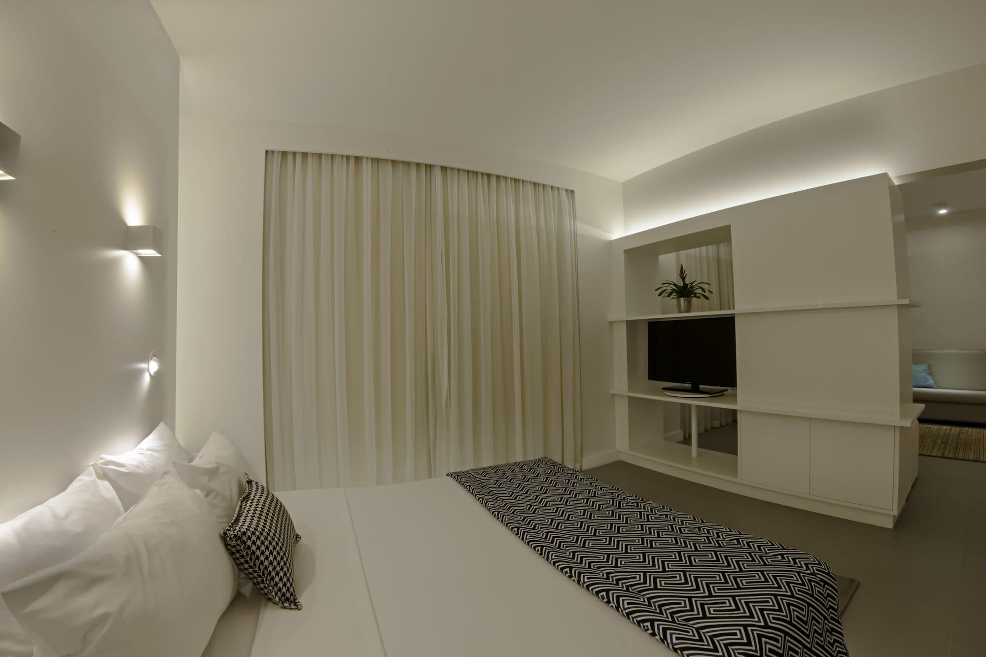 Ibis Styles Maracanau Ngoại thất bức ảnh